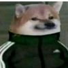 dudu_nunez05