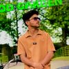 kinging628