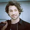 ridafakhdi905