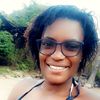 kealollin23