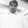 asifmyoasifmyo