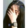 gul.hasan73