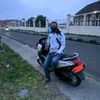 tiktok.comibrahimmotor4