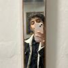 aitzazkhan815