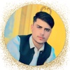 latif____afghan____21