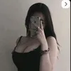 ggm044