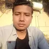 parshuramtharu53