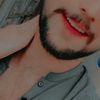 shdaboqazi22