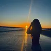 mar1a_l1ma