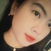 mbknisa_8