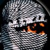 furqankhan3942