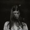 deadmatriarch2
