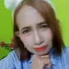 amria_4