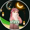 user9215135426548