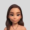 Tamia