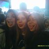 mara_bucur2