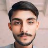 m.zubair.gujjar8