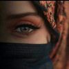 alhashmiah07