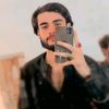 alijan123450987