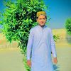 abidhussainpanhwar2