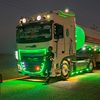 zainahmad434gohvy