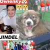 jordancjohnson2
