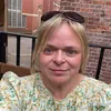 pippavulvarcancer