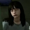 linlin_kripta