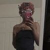 _princess_nichole_