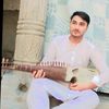safdar_dilzak1