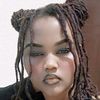 aliciouskeys