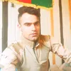 safi1111118