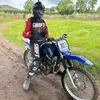 evan79890