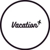 vacation