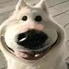 Văn Luân 🤫
