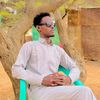 murwaan_____yare
