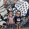 airaaira6015