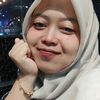 www.dewiaja.com