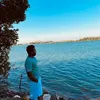 abdalkareem Nabeel