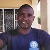 childrenpastor