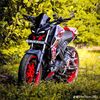 thalha_12