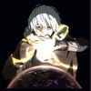 manga_enjoyer24