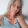 acelud3