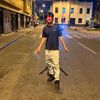 maky.rodriguez69