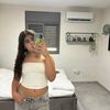 eliya_asor