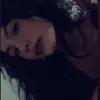 ana_carolinaxxz