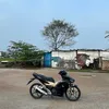 duycua006