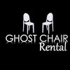 ghostchairrentaldmv