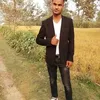 guptarohit471