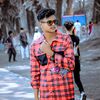 smrabbaniislam5